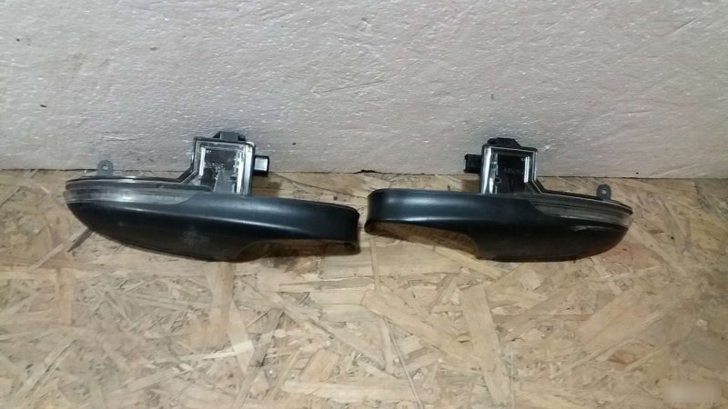 Указатель поворота, 4730 рублей, Калининград