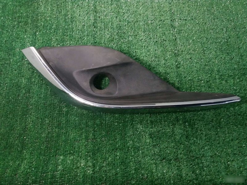 Накладка противотуманной фары, 2700 рублей, Калининград