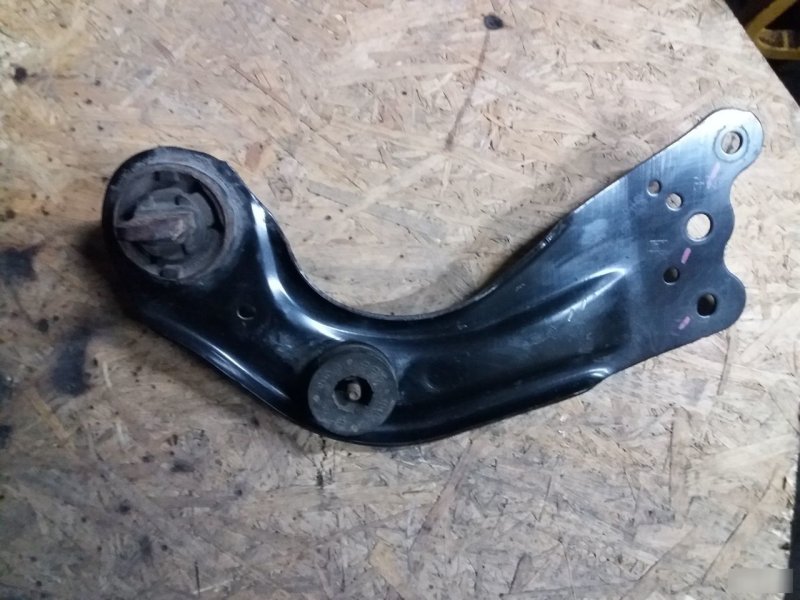 Рычаг, 5950 рублей, Калининград