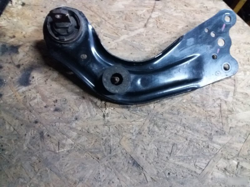 Рычаг, 5950 рублей, Калининград