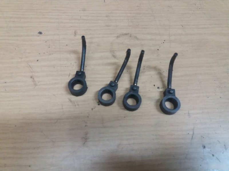 Масляная форсунка, 1020 рублей, Калининград