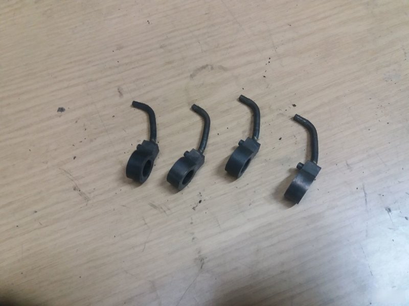 Масляная форсунка, 1020 рублей, Калининград