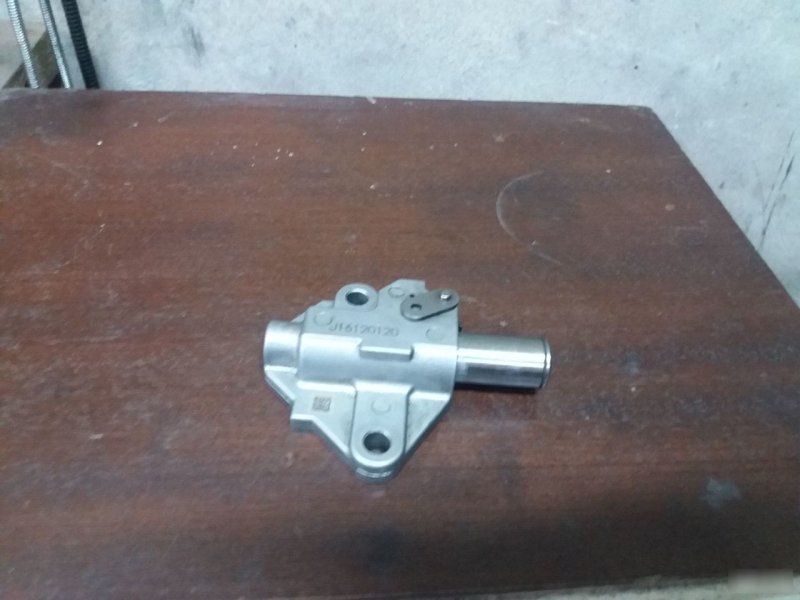 Натяжитель цепи, 3640 рублей, Калининград