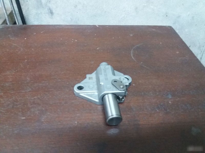 Натяжитель цепи, 3640 рублей, Калининград