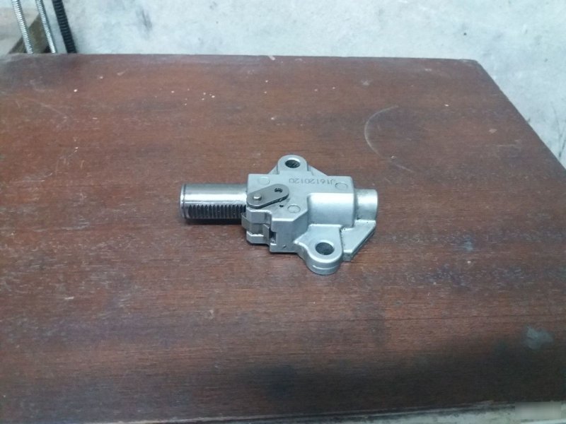 Натяжитель цепи, 3640 рублей, Калининград