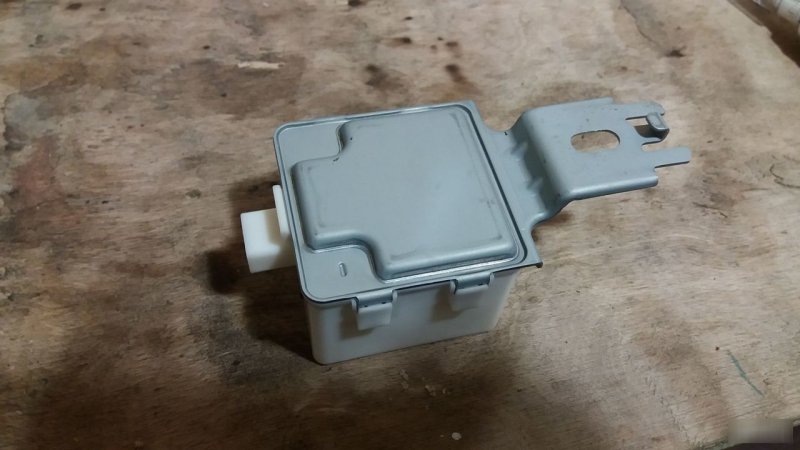 Антенна бесключевого доступа, 2470 рублей, Калининград