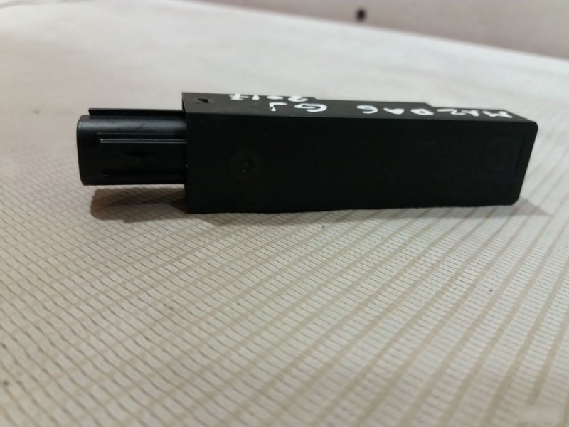 Антенна бесключевого доступа, 2370 рублей, Калининград