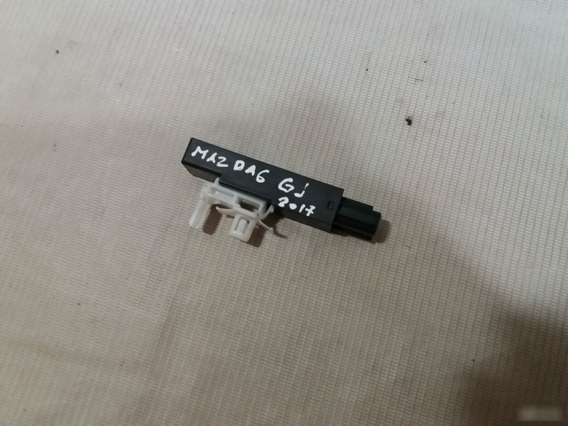 Антенна бесключевого доступа, 2370 рублей, Калининград