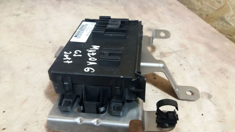 Блок комфорта, 18080 рублей, Калининград