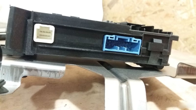 Блок комфорта, 18080 рублей, Калининград