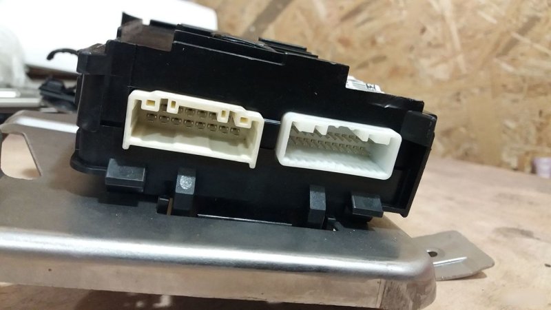 Блок комфорта, 18080 рублей, Калининград