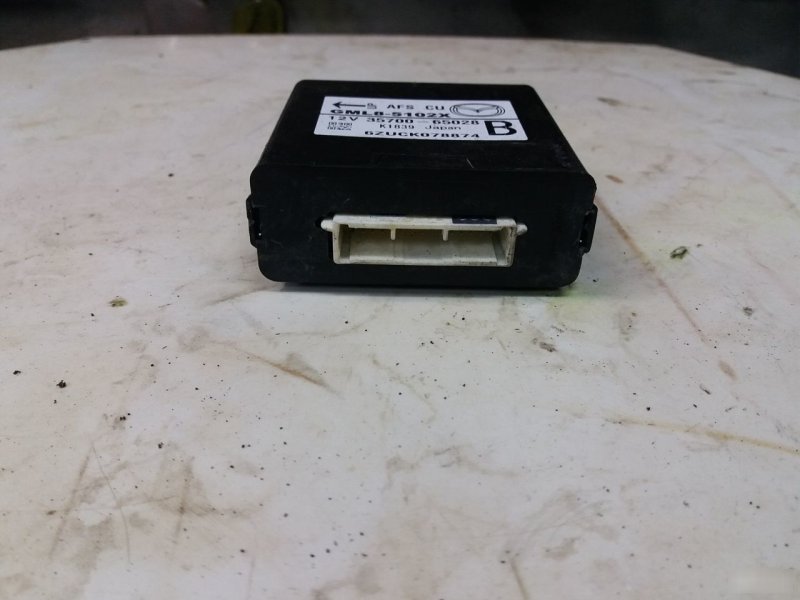 Блок управления светом, 6500 рублей, Калининград