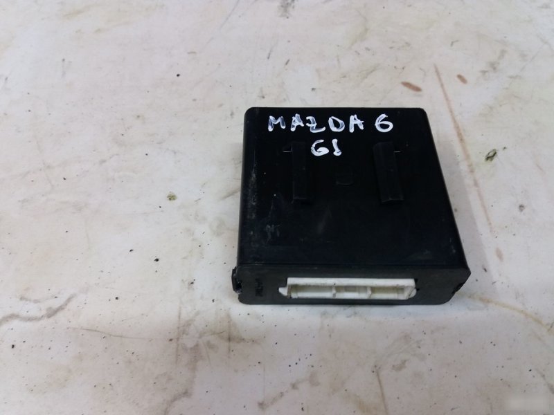 Блок управления светом, 6500 рублей, Калининград