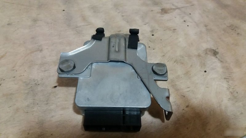 Блок управления топливным насосом, 3260 рублей, Калининград