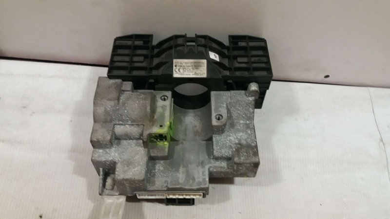 Блокировка рулевой колонки, 8450 рублей, Калининград