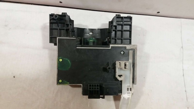 Блокировка рулевой колонки, 8450 рублей, Калининград