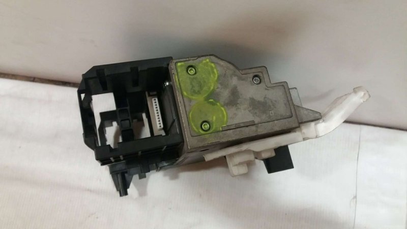 Блокировка рулевой колонки, 8450 рублей, Калининград