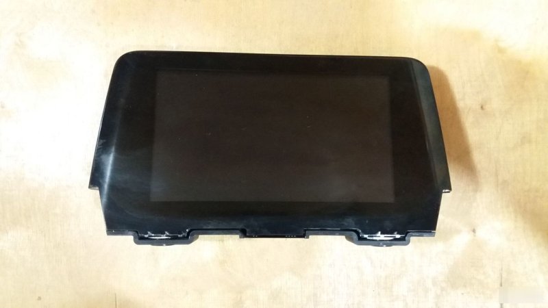 Дисплей информационный, 12000 рублей, Калининград