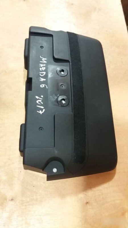 Дисплей информационный, 12000 рублей, Калининград