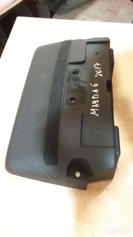 Дисплей информационный, 12000 рублей, Калининград