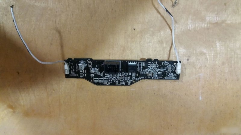 Зеркало заднего вида, 2370 рублей, Калининград