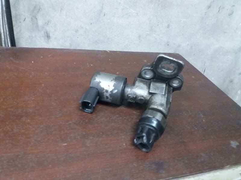 Клапан электромагнитный, 2500 рублей, Калининград