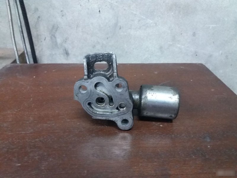 Клапан электромагнитный, 2500 рублей, Калининград