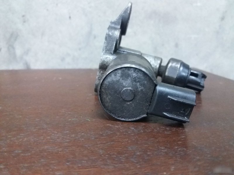 Клапан электромагнитный, 2500 рублей, Калининград