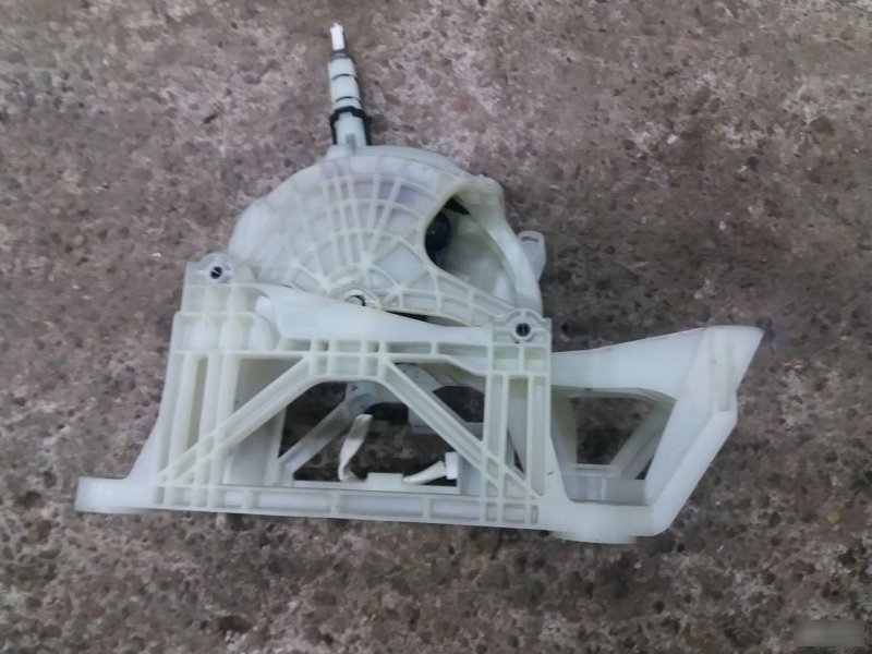 Кулиса КПП, 4140 рублей, Калининград