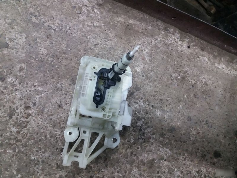 Кулиса КПП, 4140 рублей, Калининград