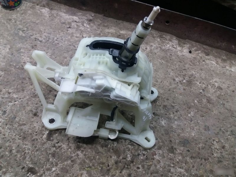 Кулиса КПП, 4140 рублей, Калининград