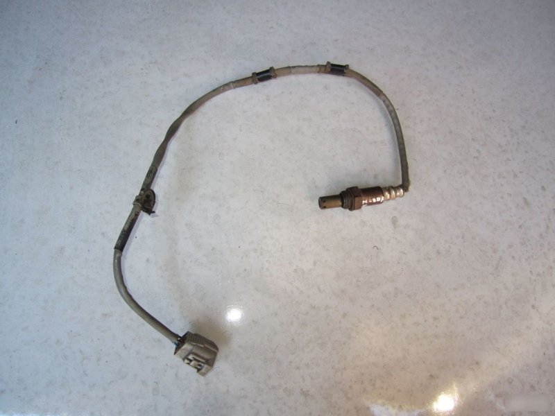 Лямбда-зонд, 3200 рублей, Калининград