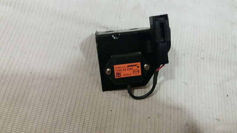 Микрофон, 2630 рублей, Калининград