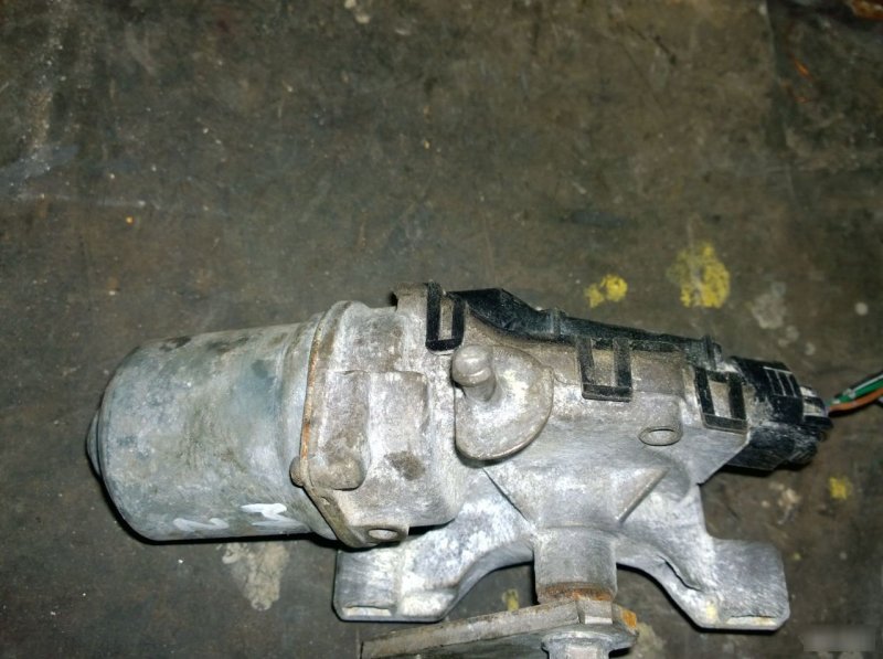 Моторчик стеклоочистителя, 4510 рублей, Калининград