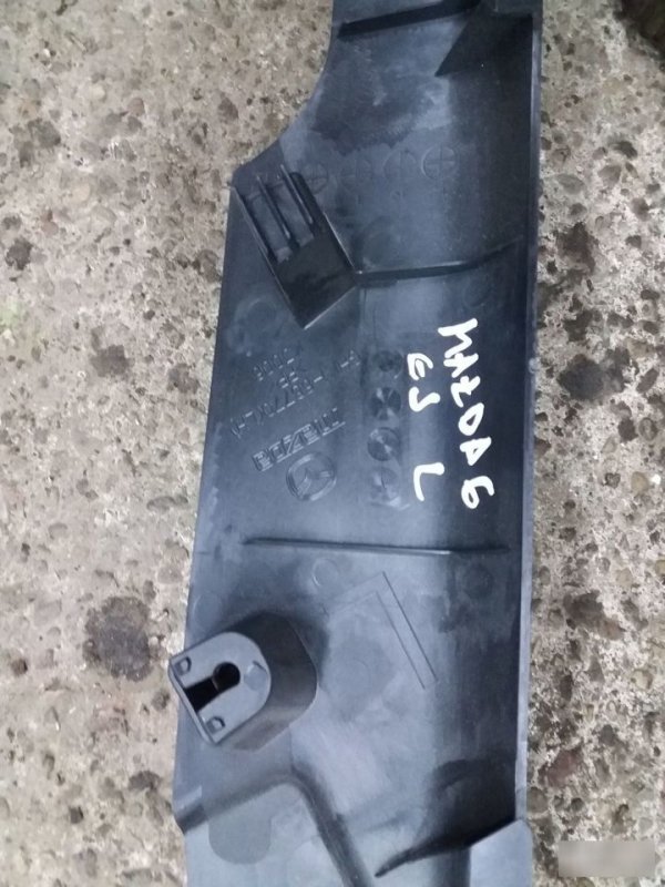 Накладка порога внутренняя, 1500 рублей, Калининград