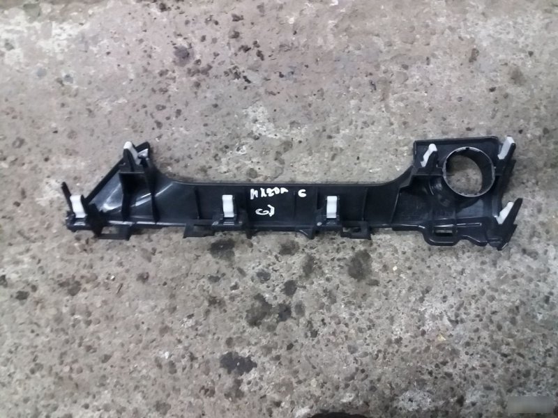 Накладка торпедо, 2370 рублей, Калининград