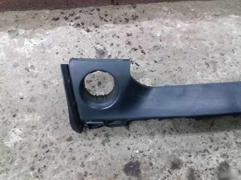 Накладка торпедо, 2370 рублей, Калининград