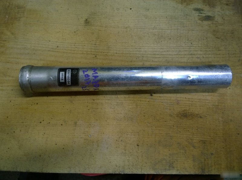 Осушитель системы кондиционирования, 1590 рублей, Калининград