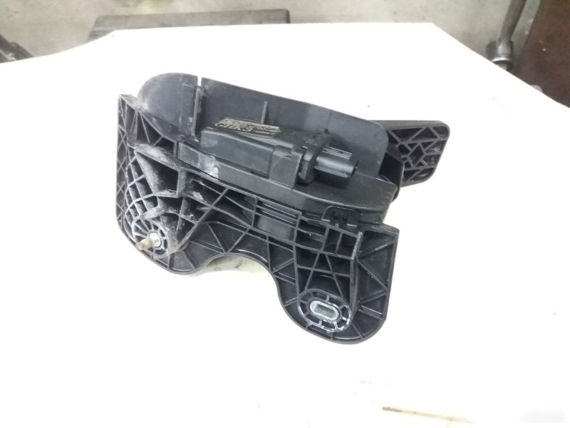 Педаль газа, 7220 рублей, Калининград