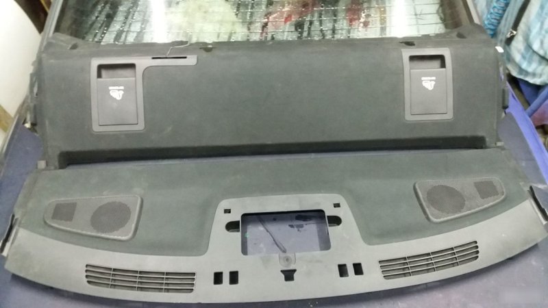 Полка под шторку, 11340 рублей, Калининград