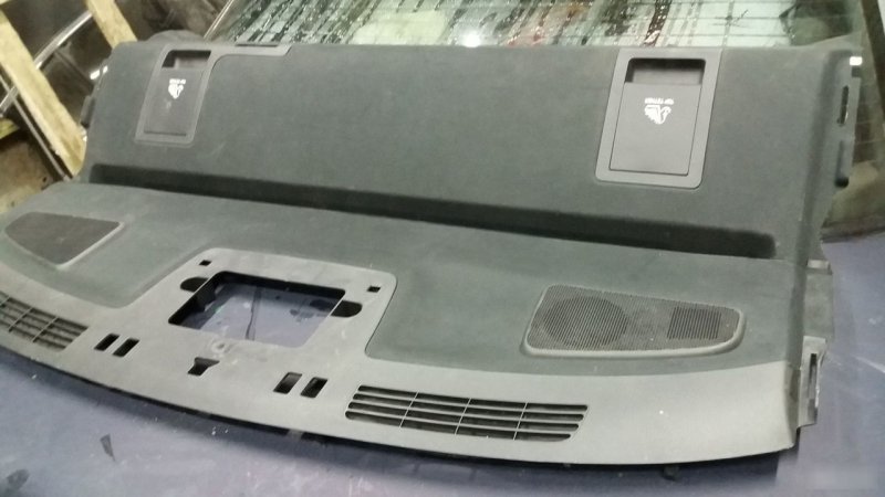 Полка под шторку, 11340 рублей, Калининград