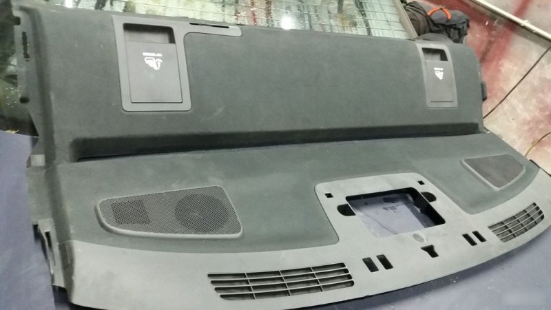 Полка под шторку, 11340 рублей, Калининград