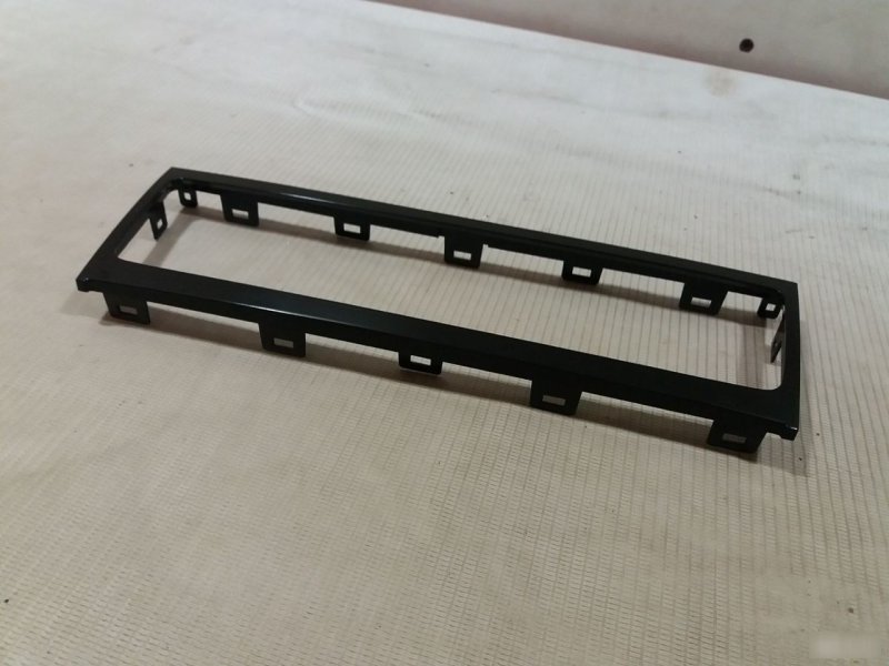 Рамка крепление климат-контроля, 2690 рублей, Калининград