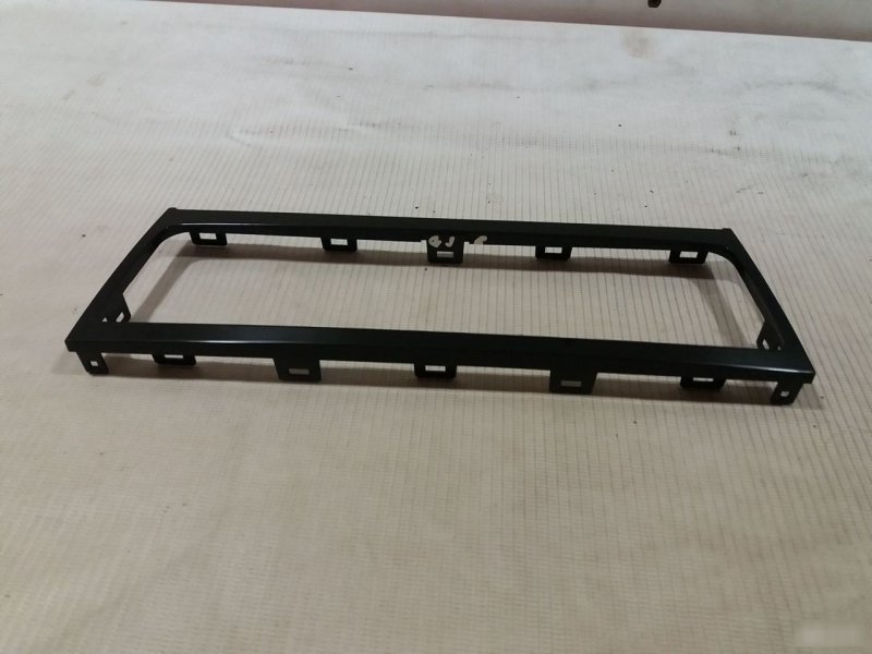 Рамка крепление климат-контроля, 2690 рублей, Калининград