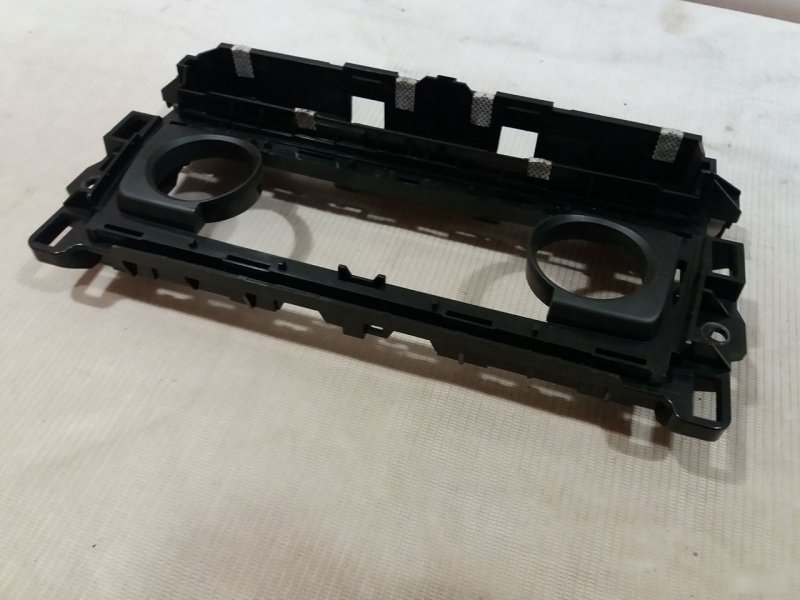 Рамка крепление климат-контроля, 3260 рублей, Калининград