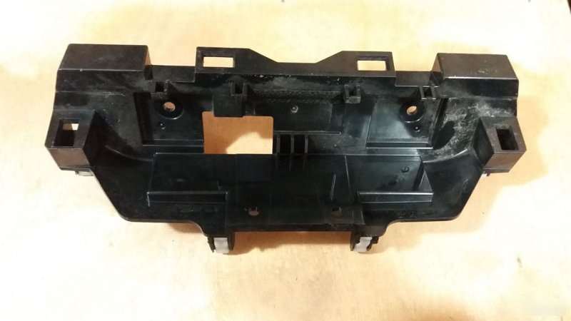 Рамка крепление монитора экрана, 4650 рублей, Калининград