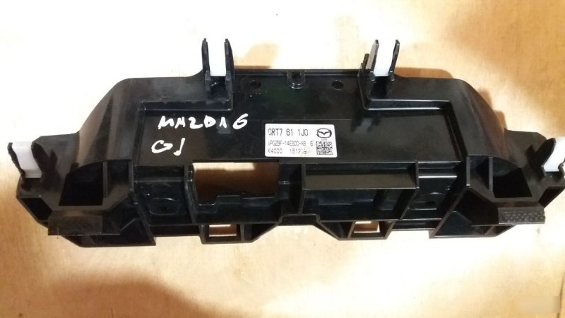 Рамка крепление монитора экрана, 4650 рублей, Калининград