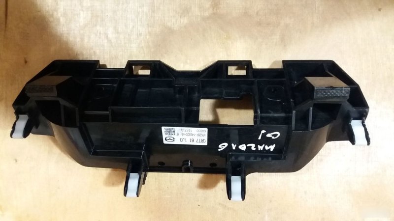 Рамка крепление монитора экрана, 4650 рублей, Калининград