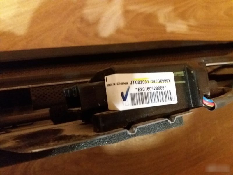 Солнцезащитная шторка окна, 23800 рублей, Калининград