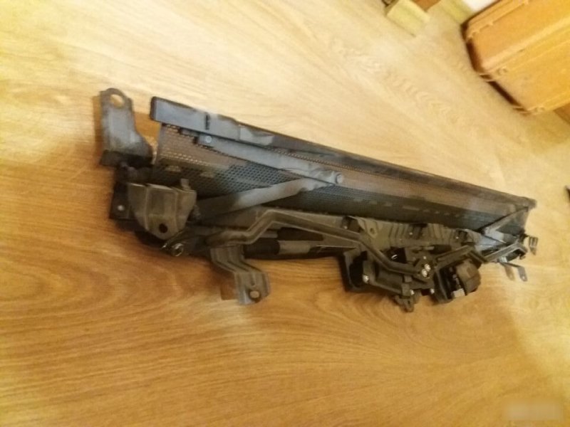 Солнцезащитная шторка окна, 23800 рублей, Калининград